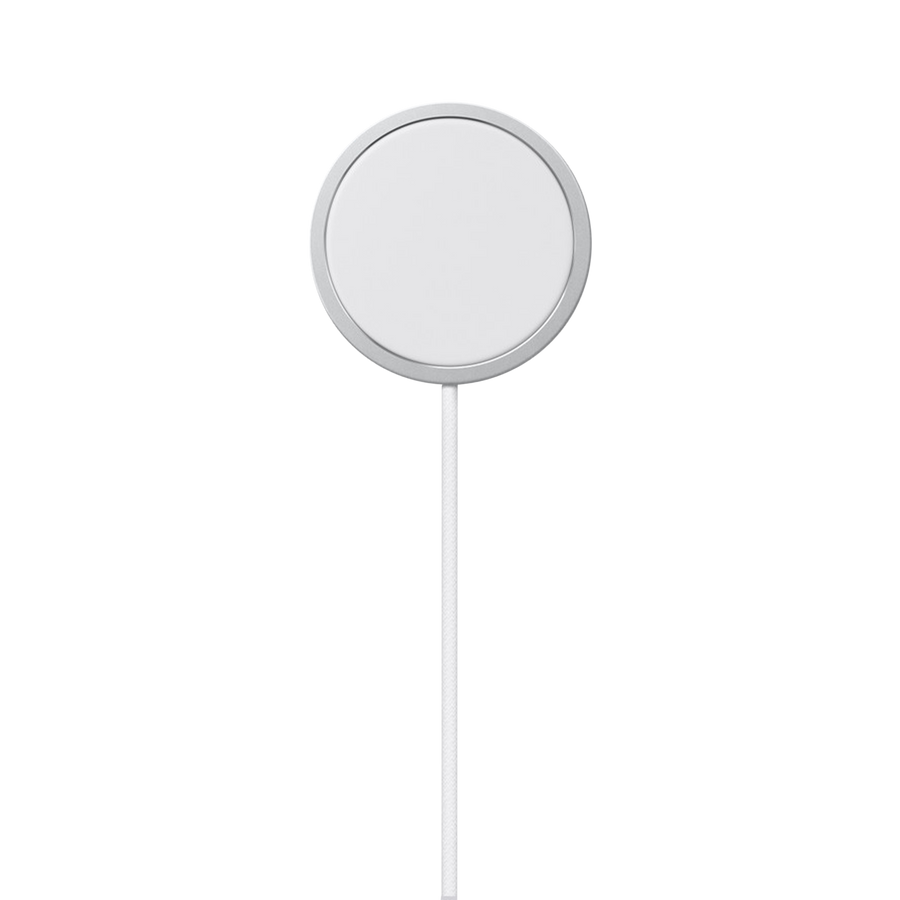 Apple MagSafe Charger (2 m)