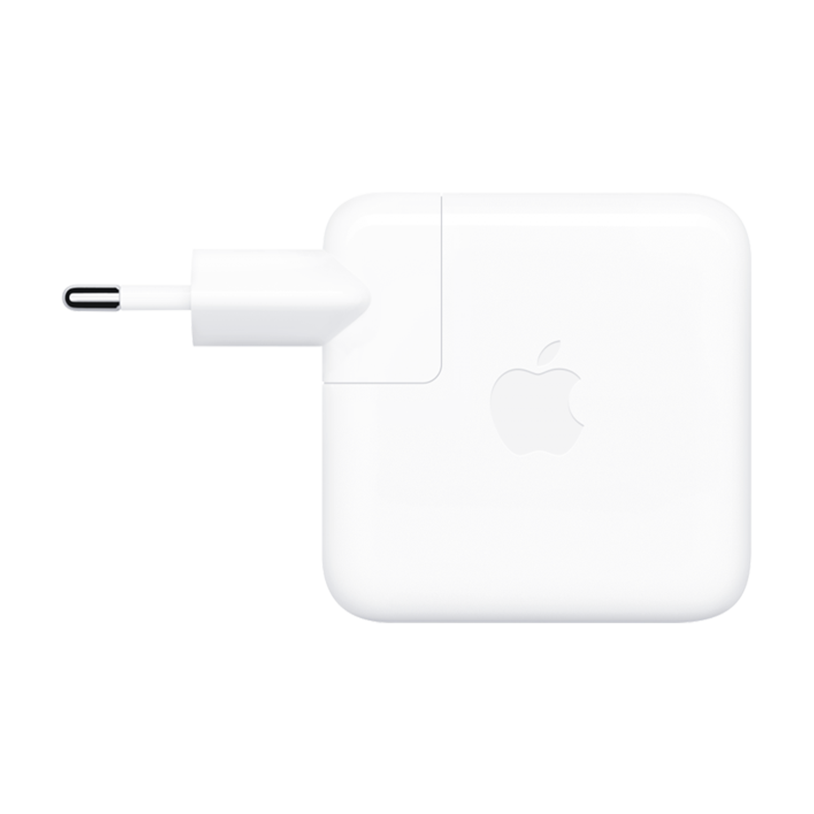 Apple 70W USB-C Power Adapter