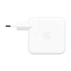 Apple 70W USB-C Power Adapter