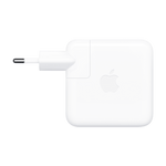 Apple 70W USB-C Power Adapter