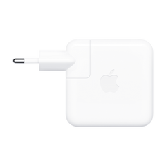 Apple 70W USB-C Voedingsadapter