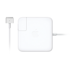 Apple MagSafe 2 Power adapter - 85W (MacBook Pro with Retina display)