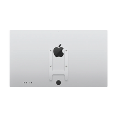 Apple Studio Display - Standard Glass - VESA Mount Adapter (Stand not included)