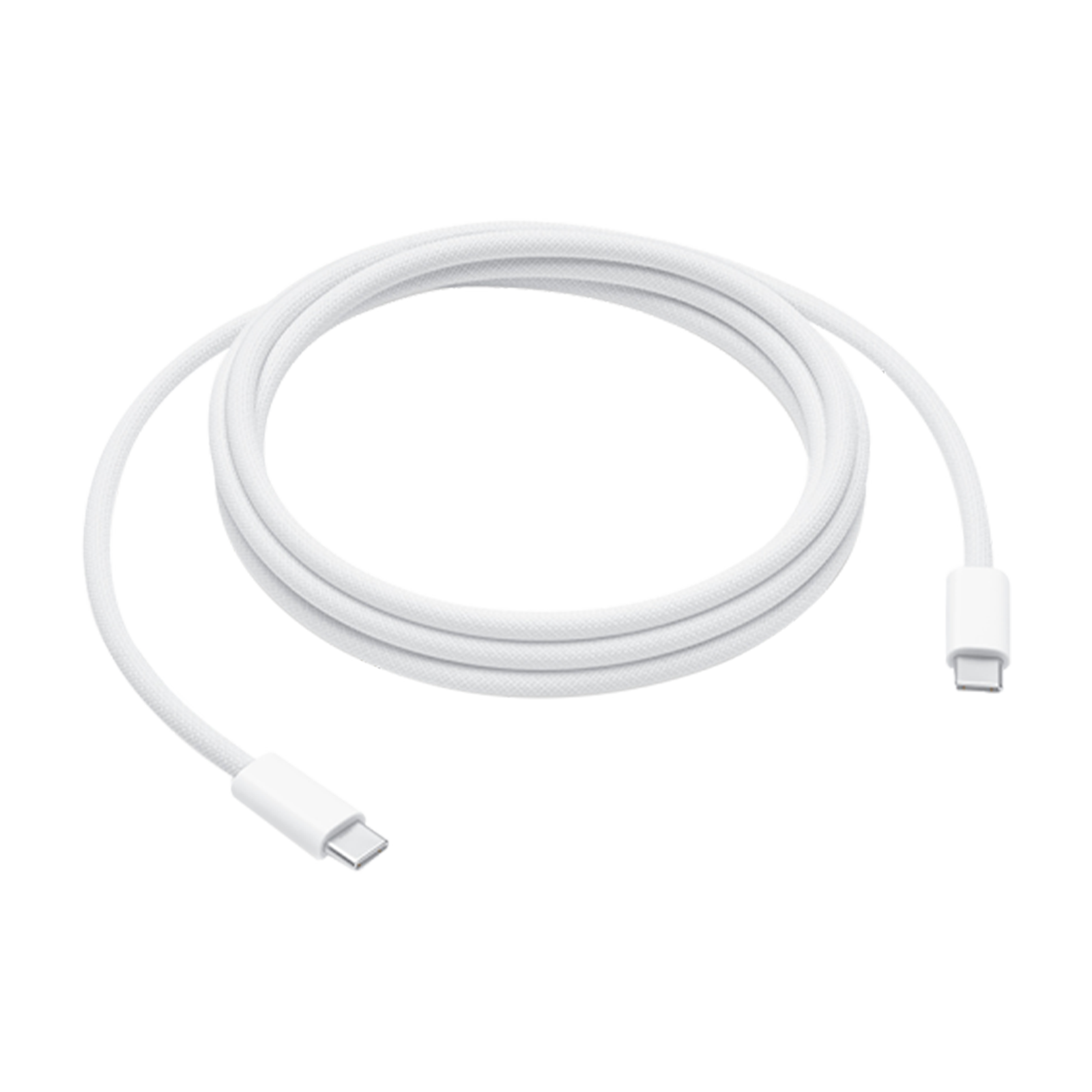 Apple 240W USB-C Charge Cable (2 m)