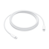 Apple 240W USB-C Charge Cable (2 m)