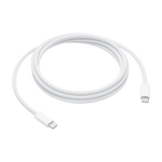 Apple 240W USB-C Charge Cable (2 m)