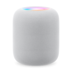 Apple HomePod (2nd gen.) Wit