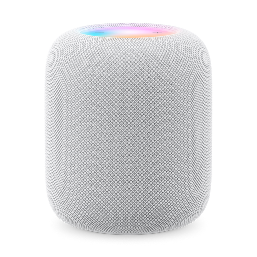Apple HomePod (2nd gen.) White
