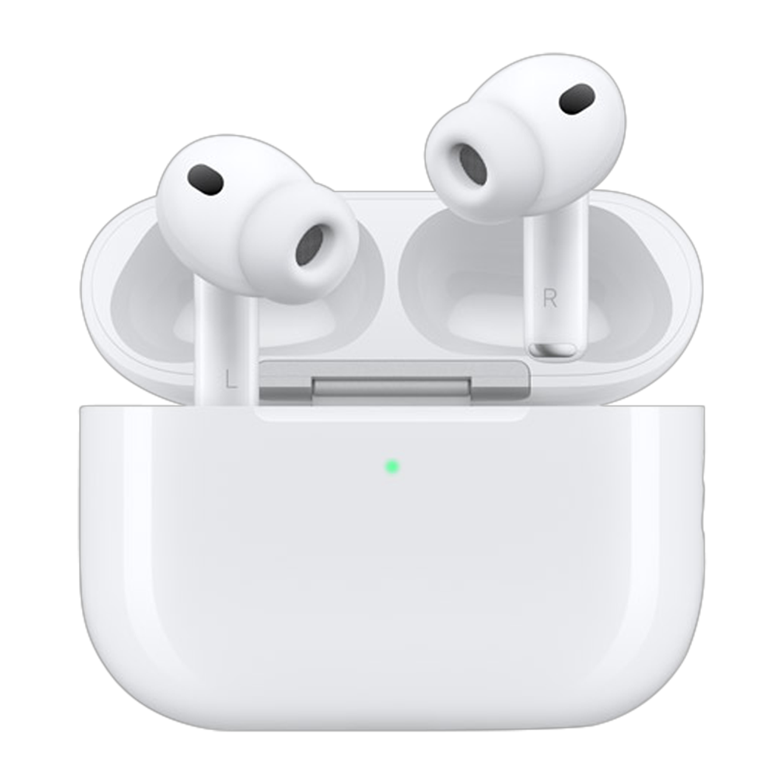 Apple AirPods Pro 3