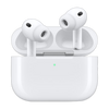 Apple AirPods Pro 3