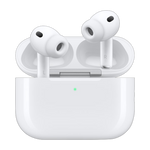 Apple AirPods Pro 3