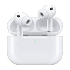 Apple AirPods Pro 3