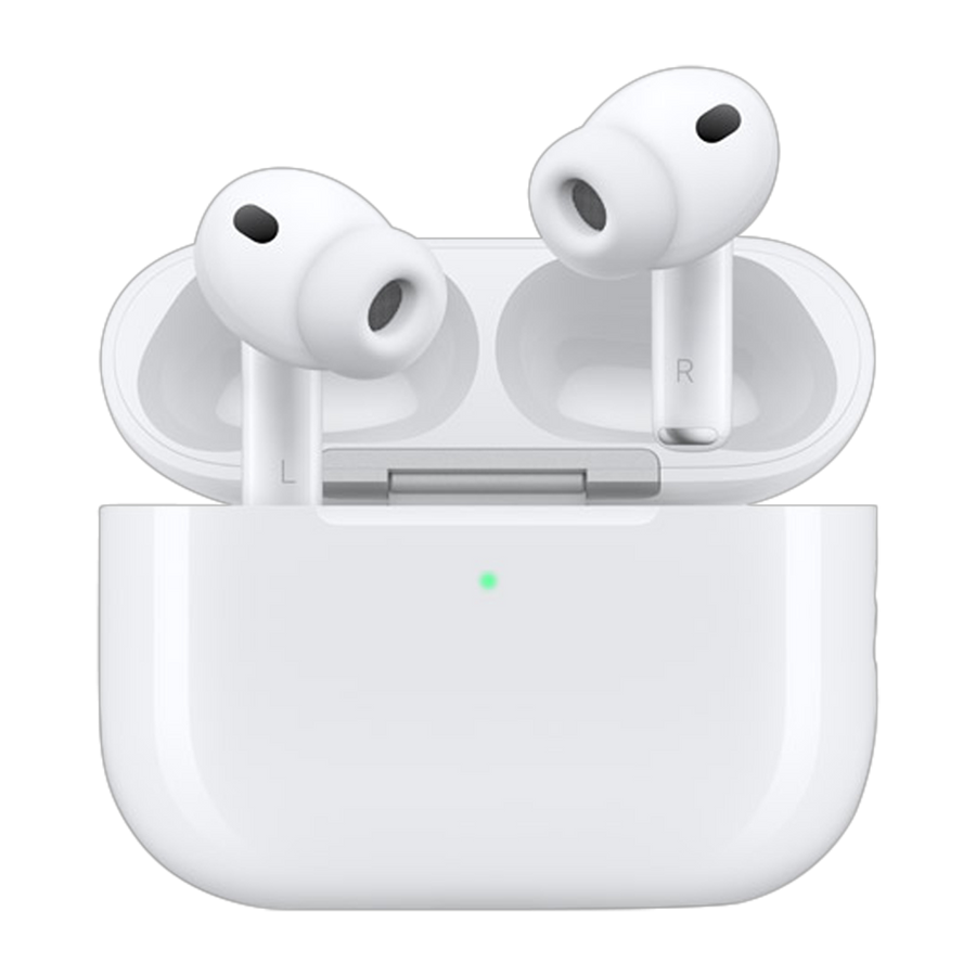Apple AirPods Pro 3