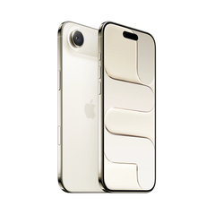 Apple iPhone Air 256GB Goud
