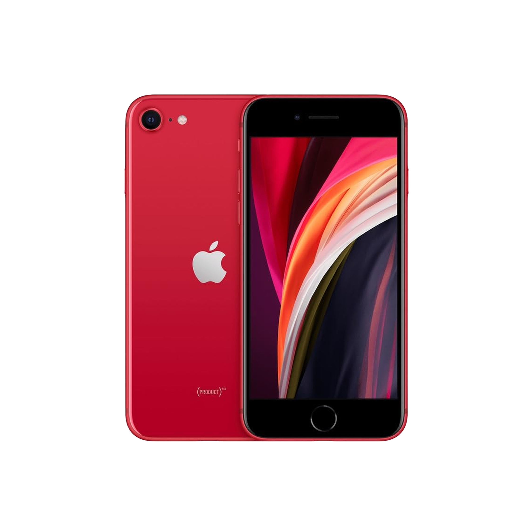 Used iPhone 8 64GB Red A-Grade