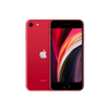 Used iPhone 8 64GB Red A-Grade