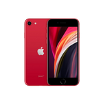Used iPhone 8 64GB Red A-Grade