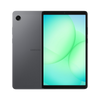 Samsung Galaxy Tab A9 Wifi 64GB Grey