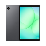 Samsung Galaxy Tab A9 Wifi 64GB Grey
