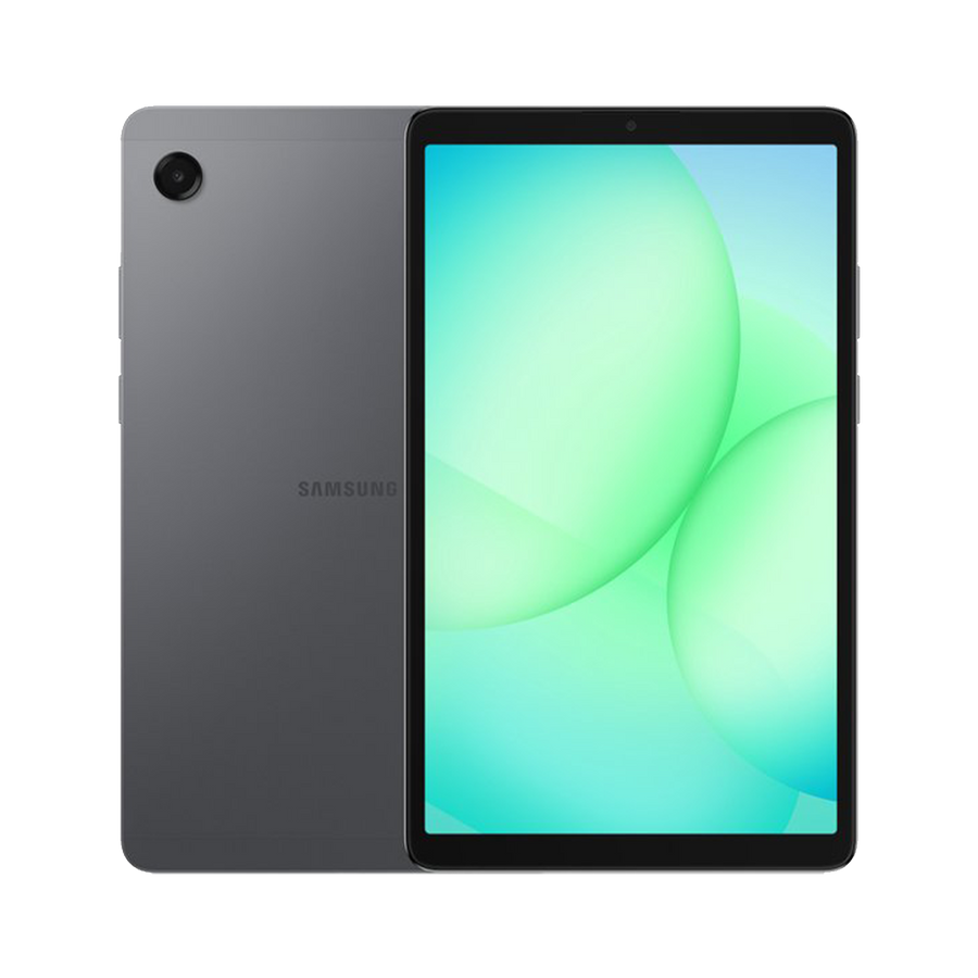 Samsung Galaxy Tab A9 Wifi 64GB Grijs