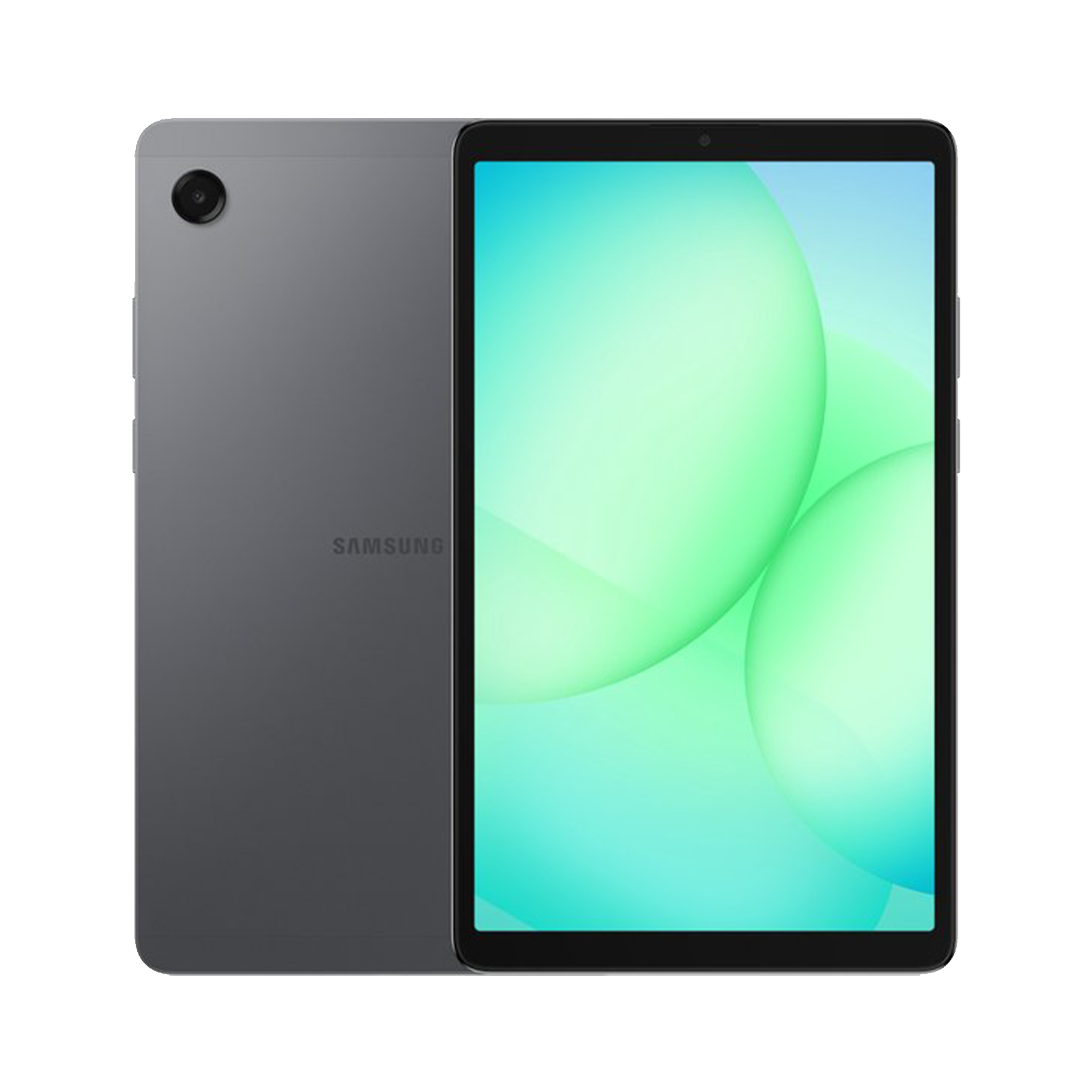 Samsung Galaxy Tab A9+ Wifi 64GB Grey