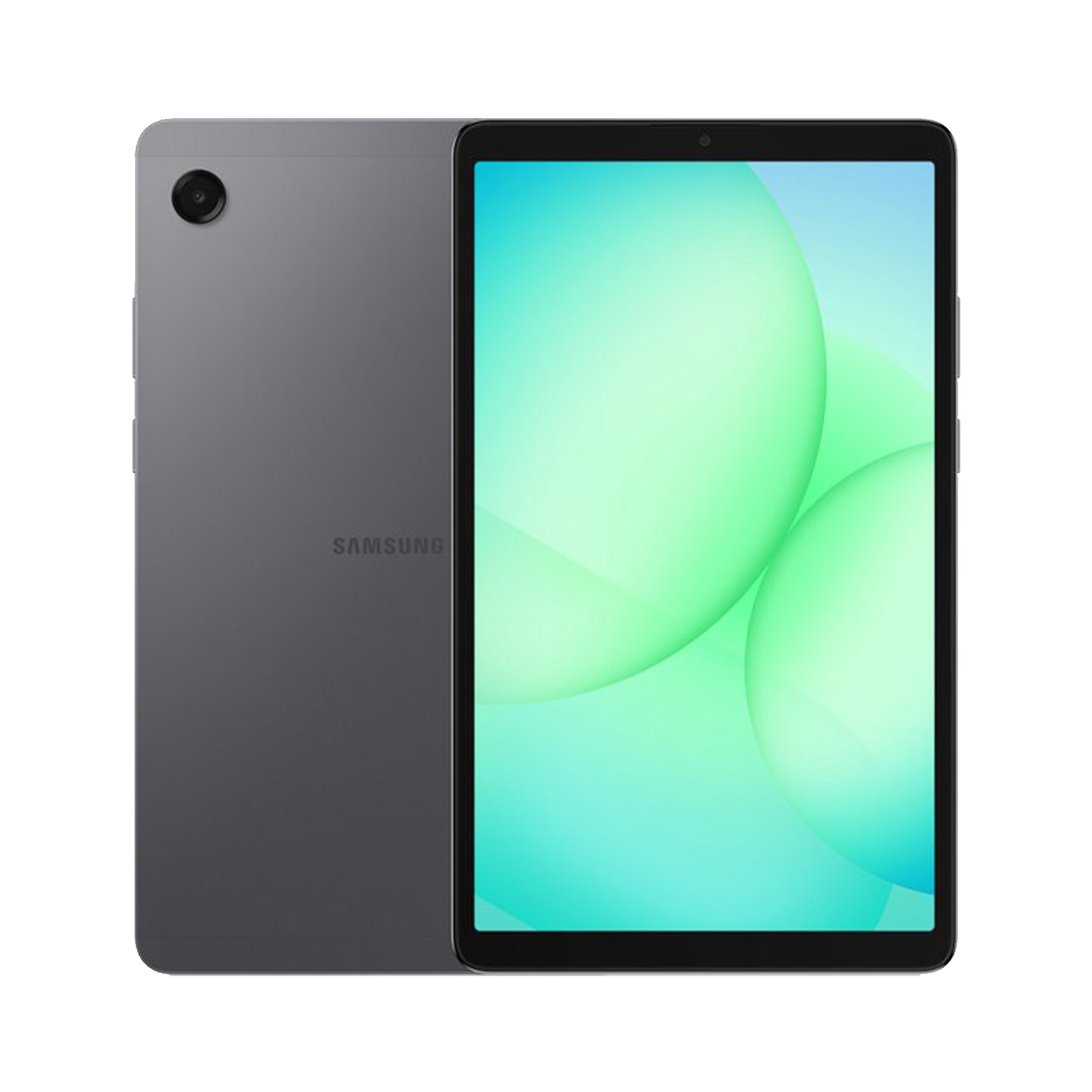 Samsung Galaxy Tab A9 Wifi 128GB Grey