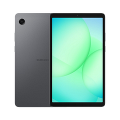 Samsung Galaxy Tab A9+ Wifi 64GB Grijs