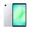 Samsung Galaxy Tab A9+ Wifi 64GB Silver