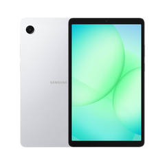 Samsung Galaxy Tab A9+ Wifi 64GB Zilver