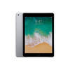 Used iPad 5 (2017) 32GB Grey A-Grade