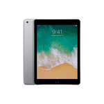 Used iPad 5 (2017) 32GB Grey A-Grade