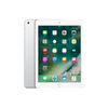 Used iPad 5 (2017) 32GB Silver B-Grade