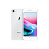 Used iPhone 8 64GB Silver A-Grade