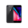Used iPhone 8 64GB Black A-Grade