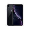Used iPhone XR 64GB Black A-Grade