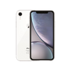 Used iPhone XR 64GB White A-Grade