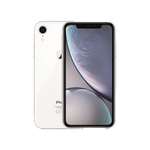 Used iPhone XR 64GB White A-Grade