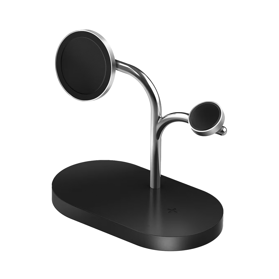 Galaxy Wireless Charger (3-in-1)
