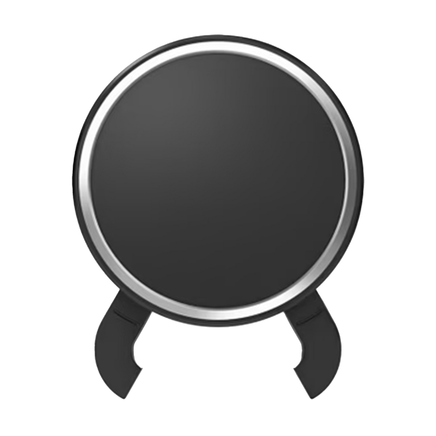 Samsung Car Wireless Charger