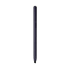 Galaxy Tab S7/S7+ S Pen Zwart