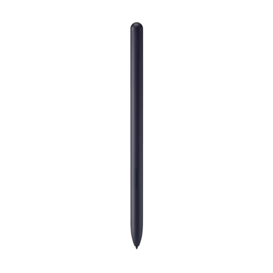 Galaxy Tab S7/S7+ S Pen Black
