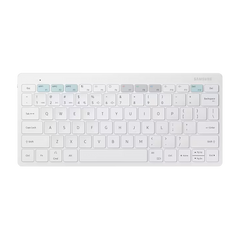 Samsung Smart Keyboard Trio 500 Wit