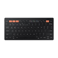 Samsung Smart Keyboard Trio 500 Zwart