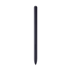 Galaxy Tab S7/S7+/S7 FE S Pen Mystic Navy