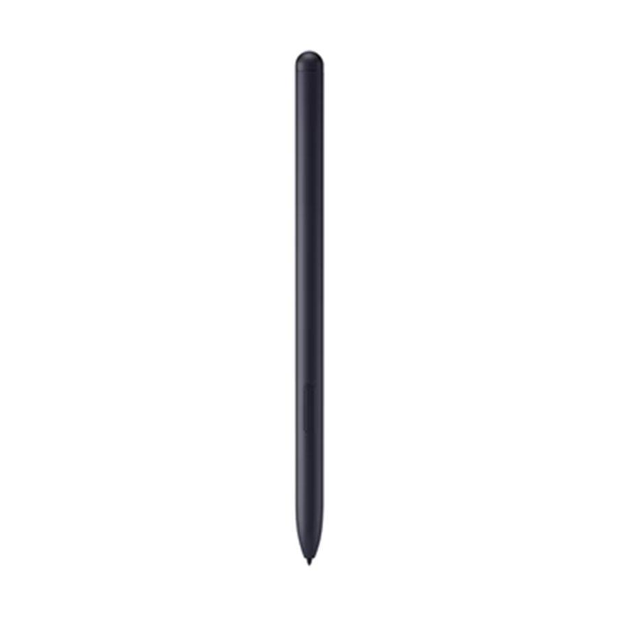 Galaxy Tab S7/S7+/S7 FE S Pero Mystic Navy