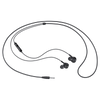Samsung 3.5mm Earphones Black