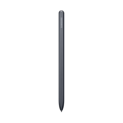 Galaxy Tab S7 FE S Pen Mystic Zwart