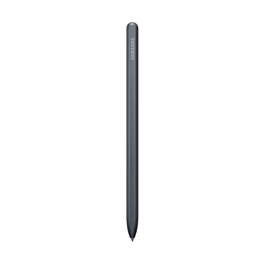 Galaxy Tab S7 FE S Pen Mystic Black