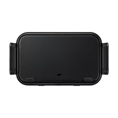 Samsung Wireless Autolader Zwart