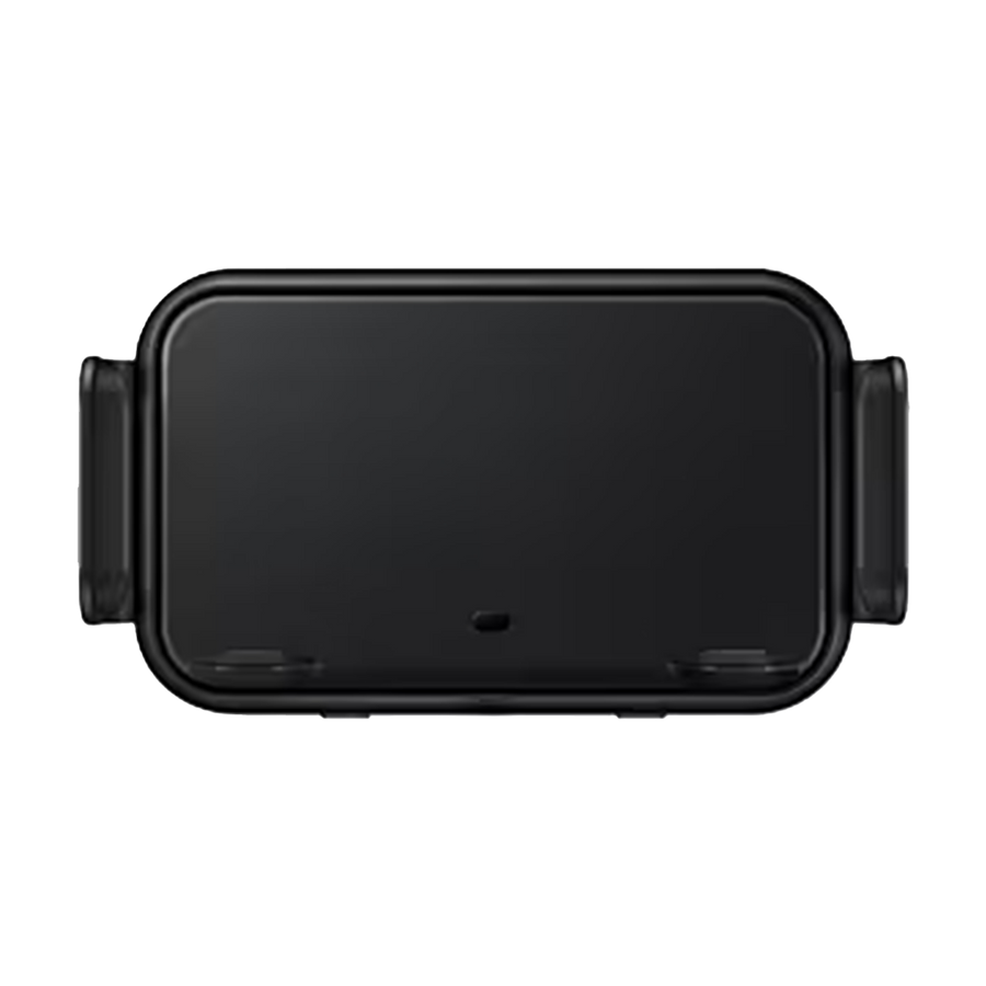 Samsung Wireless Car charger Black